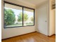 102 College Avenue, West Busselton WA 6280