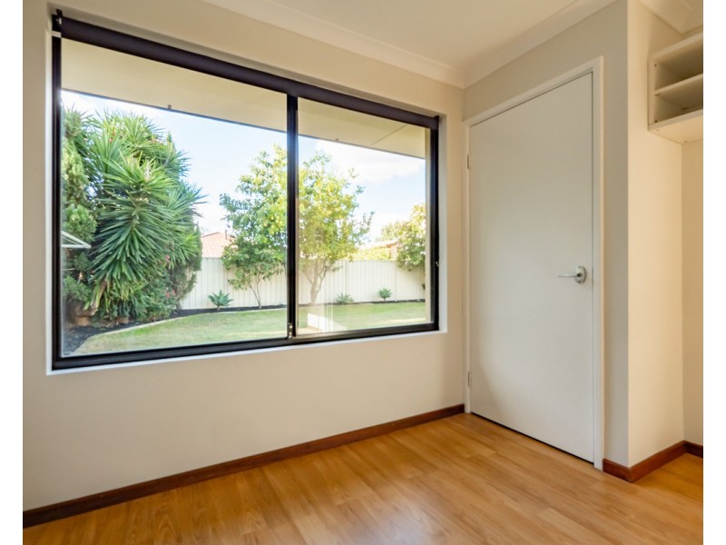 102 College Avenue, West Busselton WA 6280