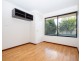 102 College Avenue, West Busselton WA 6280