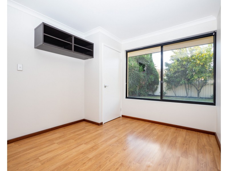 102 College Avenue, West Busselton WA 6280
