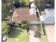 102 College Avenue, West Busselton WA 6280