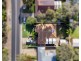 102 College Avenue, West Busselton WA 6280