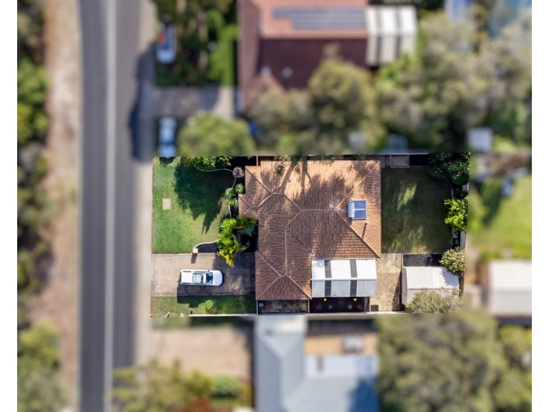 102 College Avenue, West Busselton WA 6280
