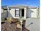25 Harlequin Boulevard, Vasse WA 6280
