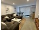 25 Harlequin Boulevard, Vasse WA 6280