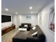 25 Harlequin Boulevard, Vasse WA 6280