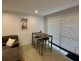 25 Harlequin Boulevard, Vasse WA 6280