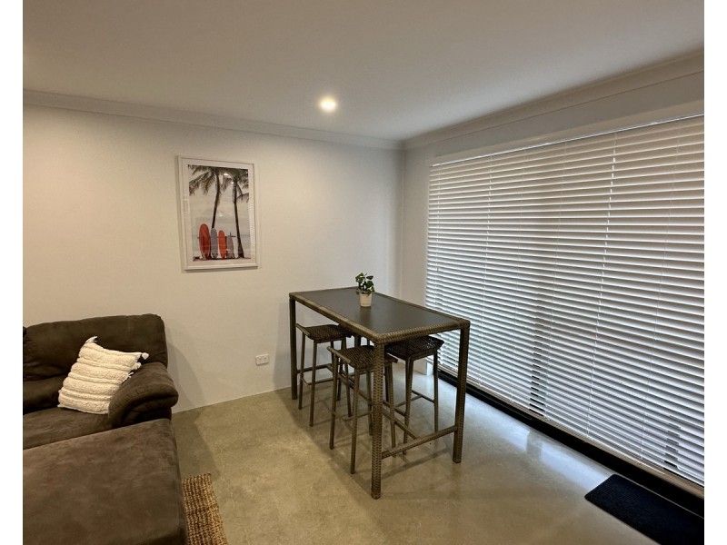 25 Harlequin Boulevard, Vasse WA 6280
