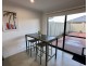 25 Harlequin Boulevard, Vasse WA 6280
