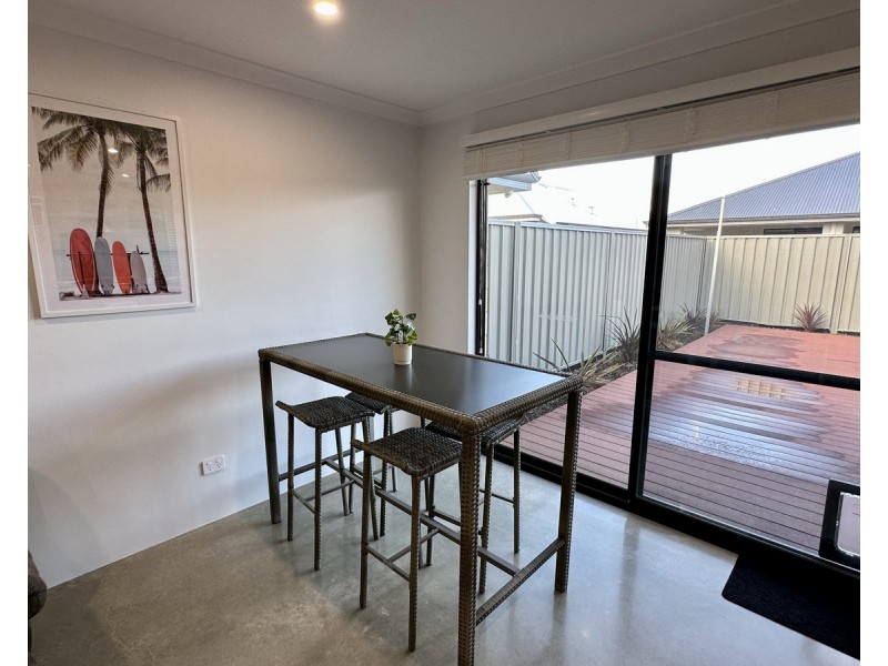 25 Harlequin Boulevard, Vasse WA 6280