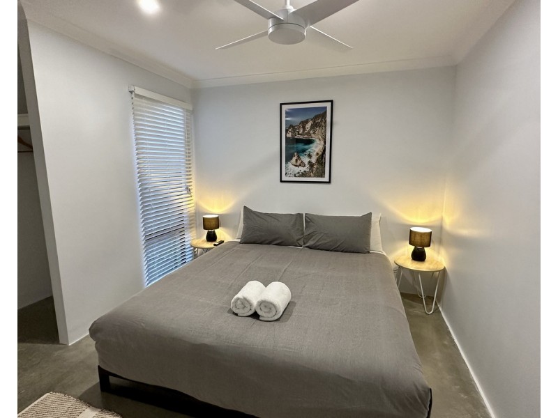 25 Harlequin Boulevard, Vasse WA 6280