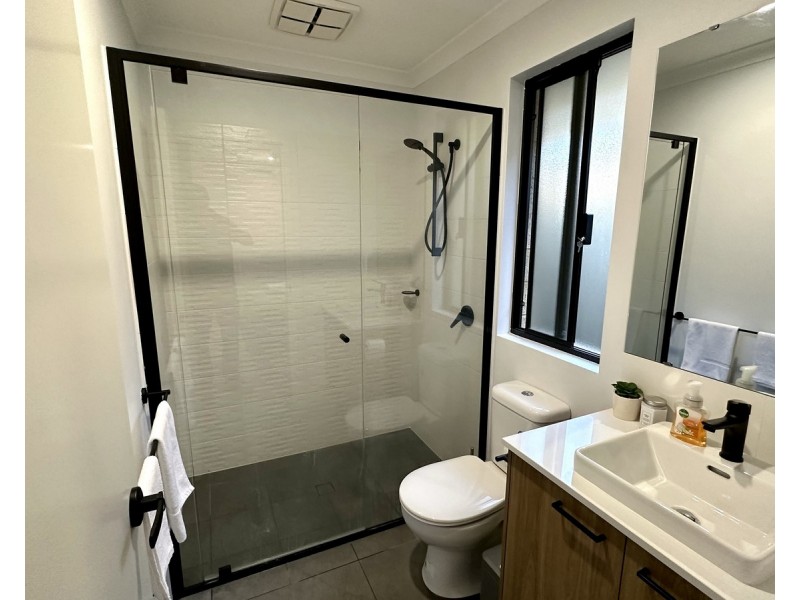 25 Harlequin Boulevard, Vasse WA 6280
