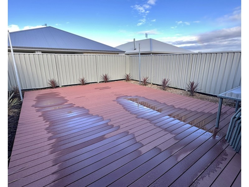 25 Harlequin Boulevard, Vasse WA 6280