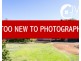 417 Bussell Highway, Broadwater WA 6280