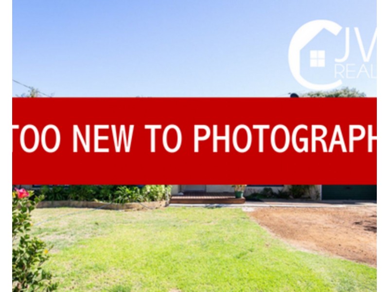417 Bussell Highway, Broadwater WA 6280