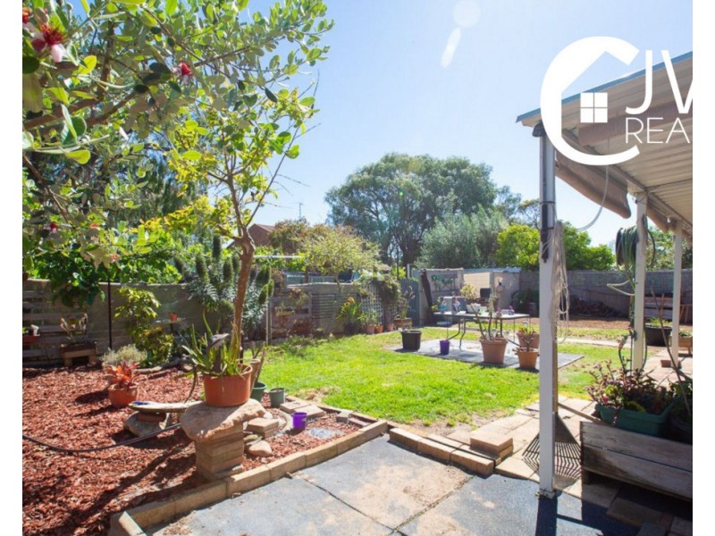 417 Bussell Highway, Broadwater WA 6280