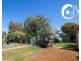 417 Bussell Highway, Broadwater WA 6280