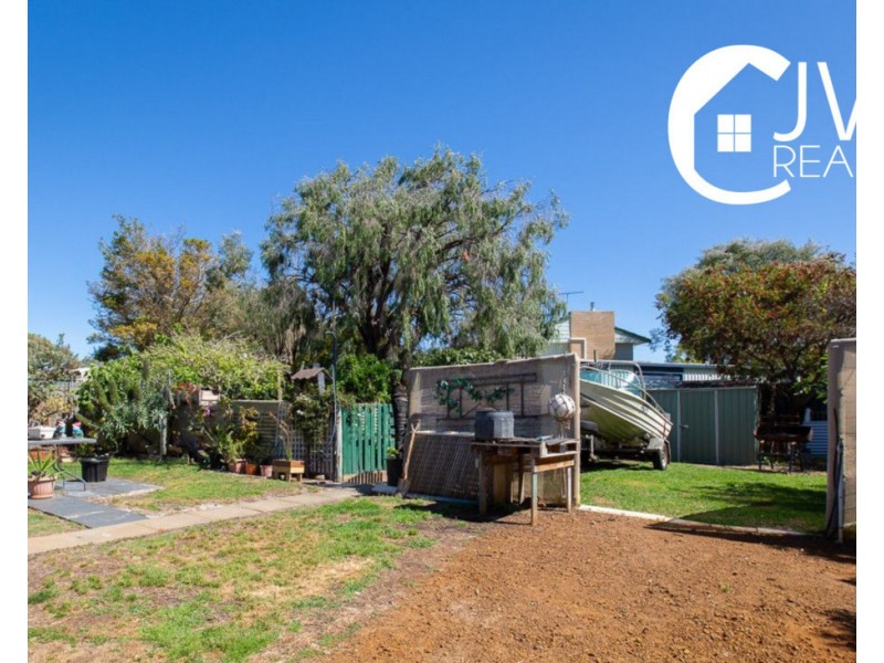 417 Bussell Highway, Broadwater WA 6280
