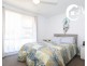 417 Bussell Highway, Broadwater WA 6280