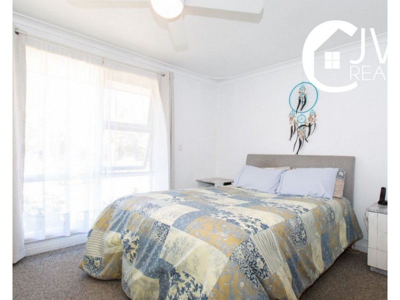 417 Bussell Highway, Broadwater WA 6280