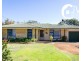 417 Bussell Highway, Broadwater WA 6280