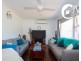 417 Bussell Highway, Broadwater WA 6280