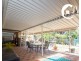 417 Bussell Highway, Broadwater WA 6280
