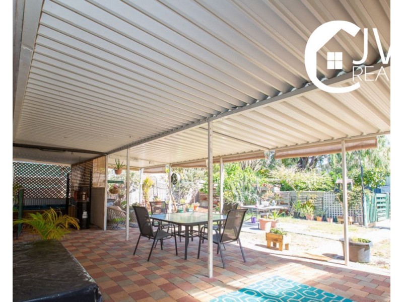 417 Bussell Highway, Broadwater WA 6280