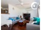417 Bussell Highway, Broadwater WA 6280
