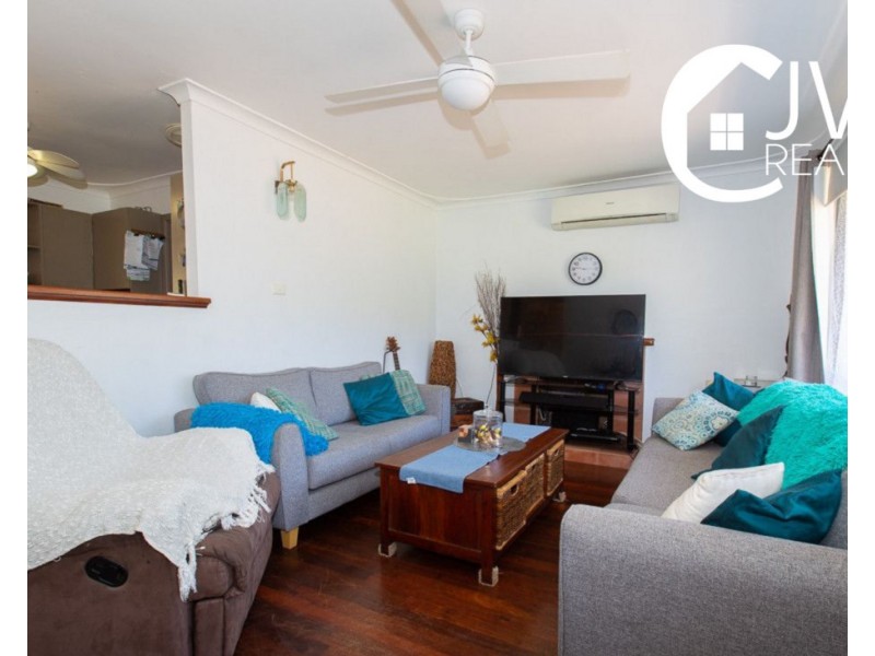 417 Bussell Highway, Broadwater WA 6280