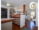 417 Bussell Highway, Broadwater WA 6280