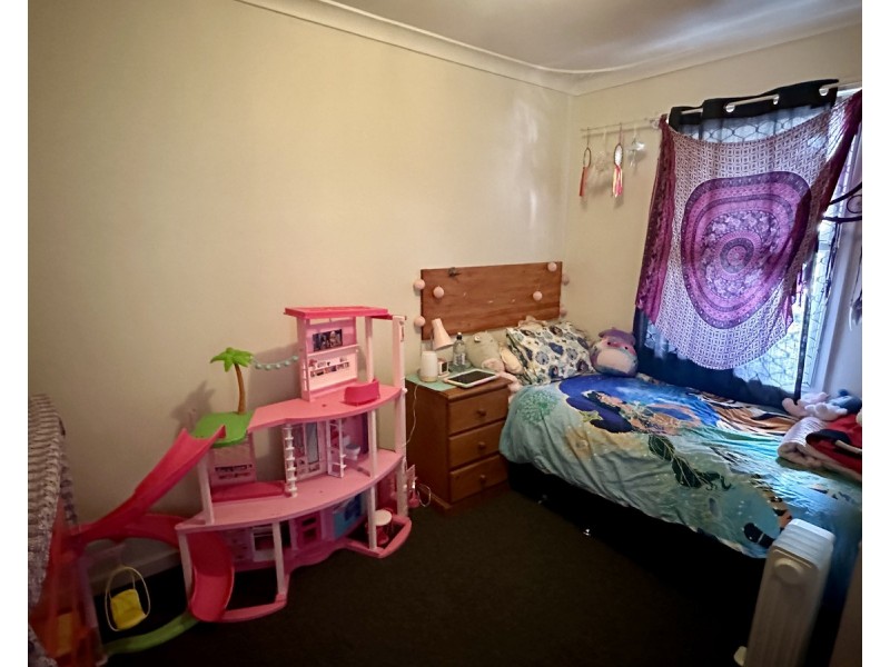 417 Bussell Highway, Broadwater WA 6280