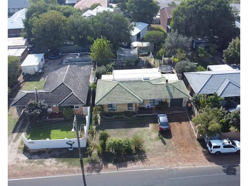417 Bussell Highway, Broadwater WA 6280