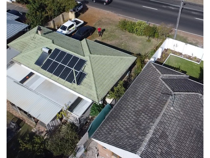 417 Bussell Highway, Broadwater WA 6280