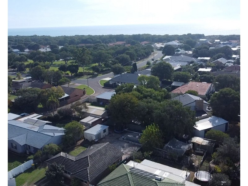 417 Bussell Highway, Broadwater WA 6280