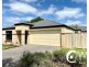 58C Ford Road, Busselton WA 6280