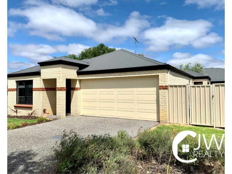 58C Ford Road, Busselton WA 6280