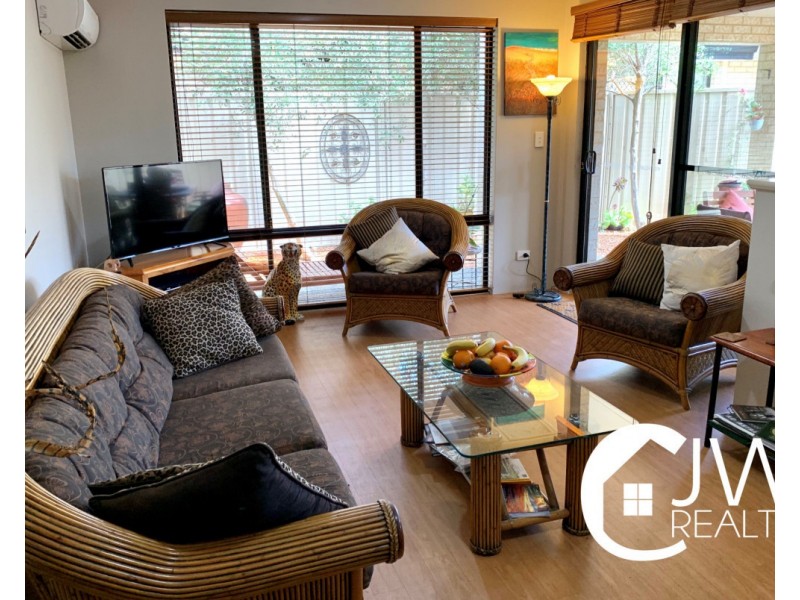 58C Ford Road, Busselton WA 6280