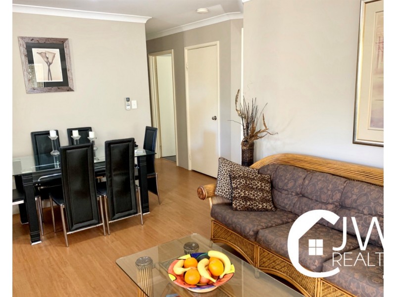 58C Ford Road, Busselton WA 6280