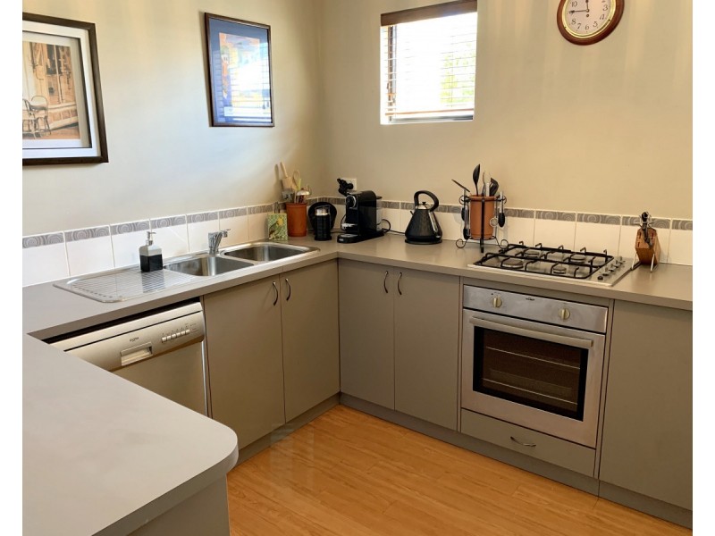 58C Ford Road, Busselton WA 6280