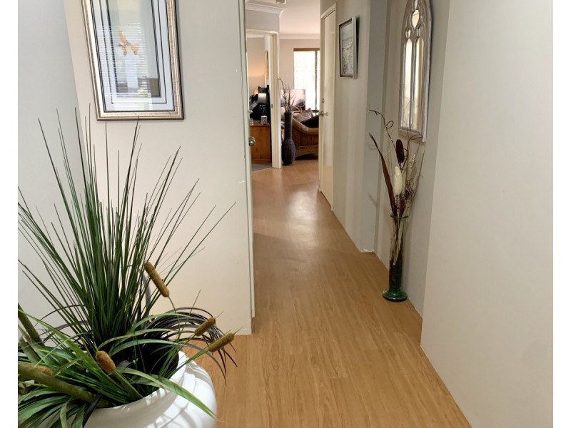 58C Ford Road, Busselton WA 6280