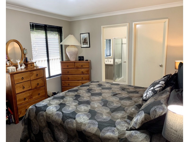 58C Ford Road, Busselton WA 6280