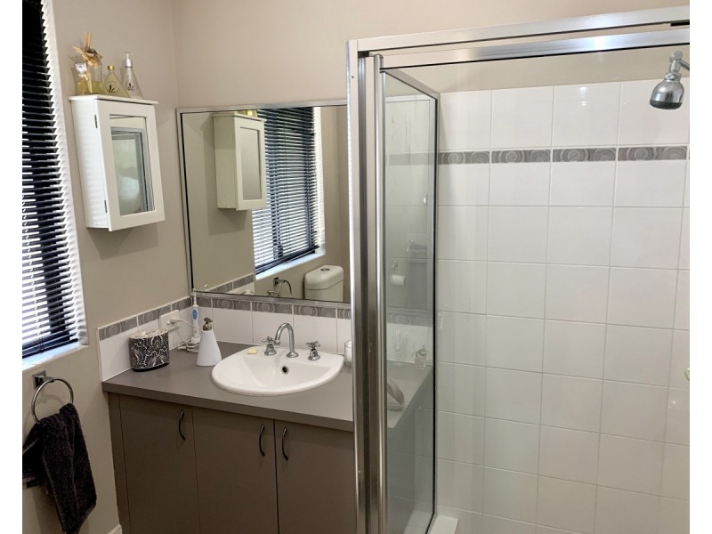 58C Ford Road, Busselton WA 6280