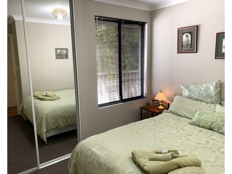 58C Ford Road, Busselton WA 6280