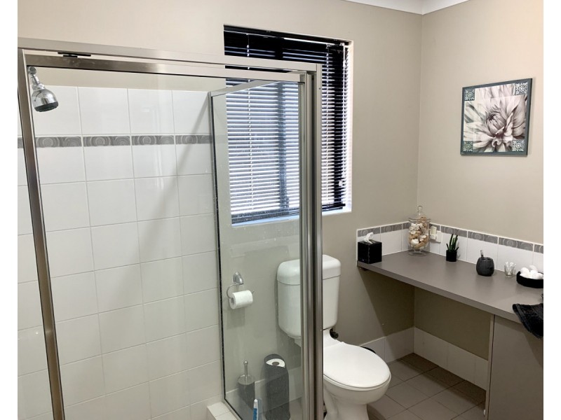 58C Ford Road, Busselton WA 6280