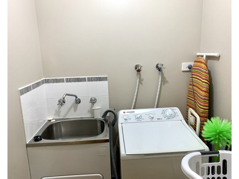 58C Ford Road, Busselton WA 6280