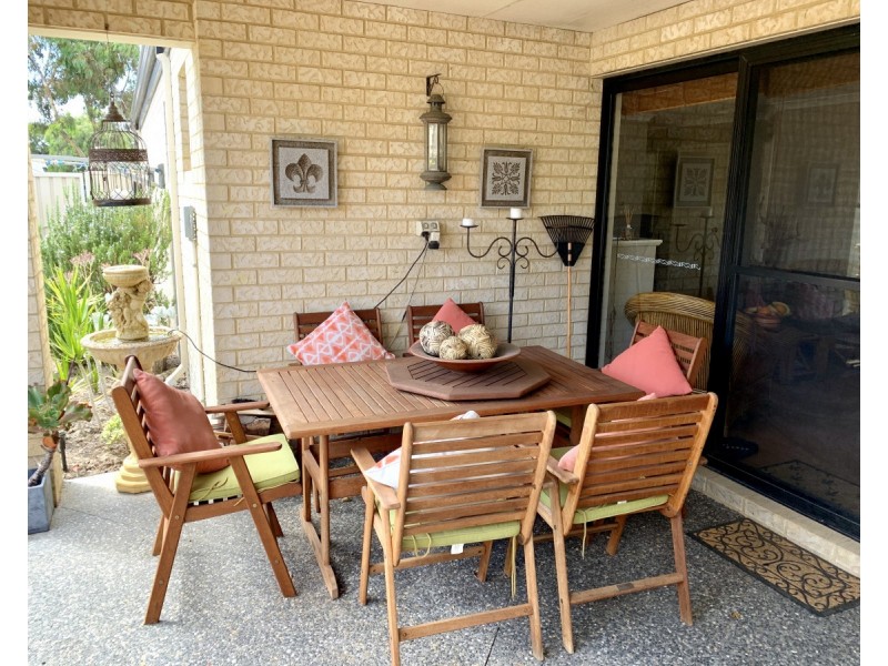 58C Ford Road, Busselton WA 6280