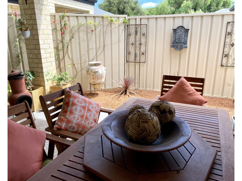 58C Ford Road, Busselton WA 6280