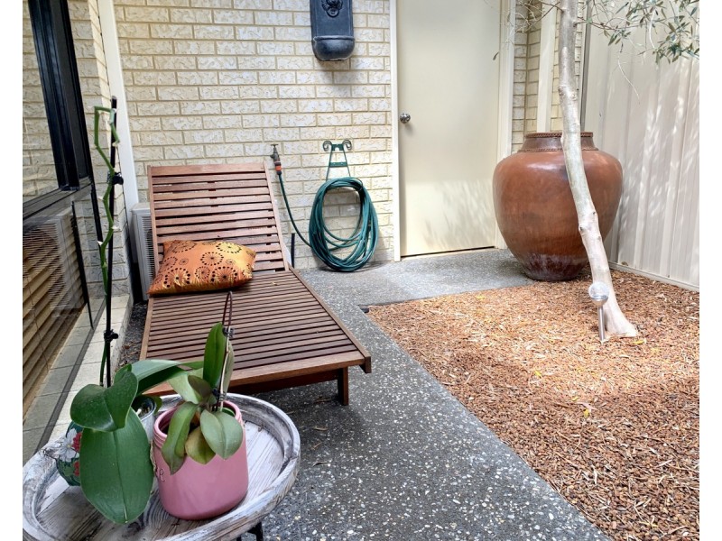 58C Ford Road, Busselton WA 6280