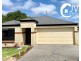 58C Ford Road, Busselton WA 6280